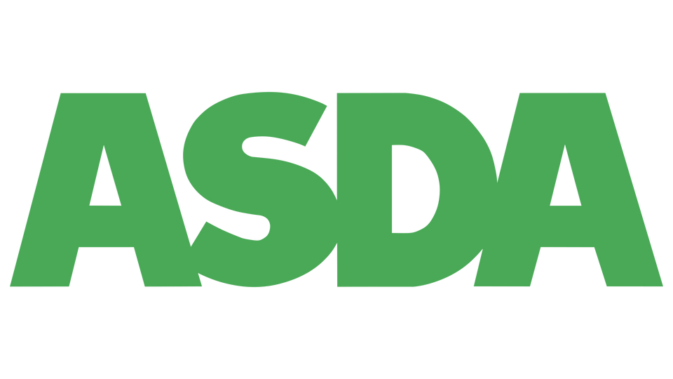 Asda